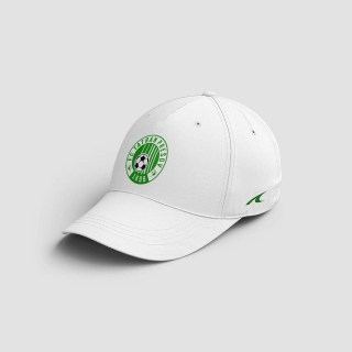Šiltovka FAN Simple FCT
