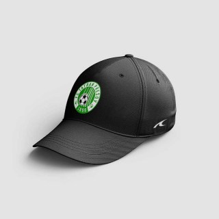 Šiltovka FAN Simple FCT