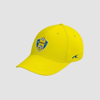 Šiltovka FAN simple FK Humenné