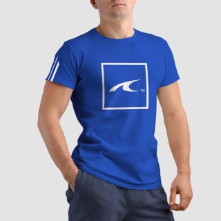 Tričko 21 RB