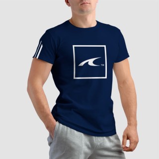 Tričko 21 RB