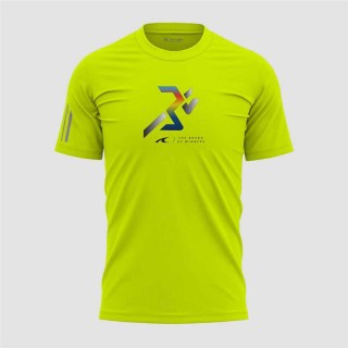 Tričko 24 RUN R