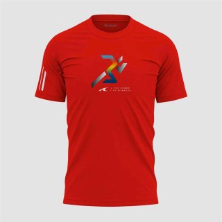 Tričko 24 RUN R