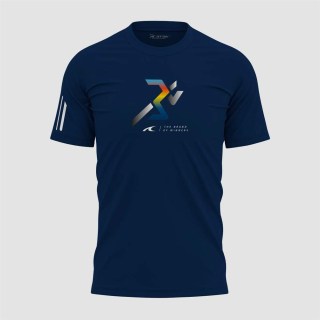 Tričko 24 RUN R
