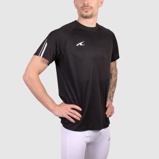 Tričko 25 M R