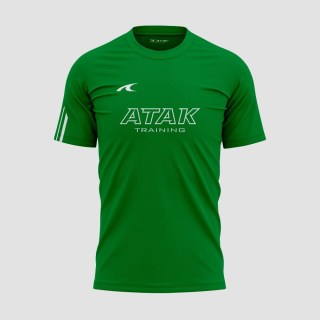 Tričko ATAK Training 24 A R