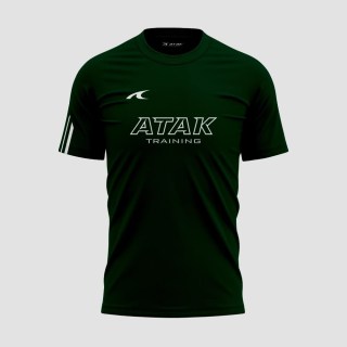 Tričko ATAK Training 24 A R