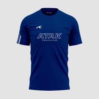 Tričko ATAK Training 24 A R