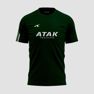 Tričko ATAK Training 24 R
