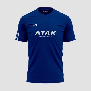 Tričko ATAK Training 24 R