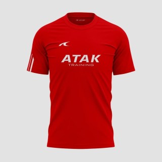 Tričko ATAK Training 24 R