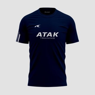 Tričko ATAK Training 24 R