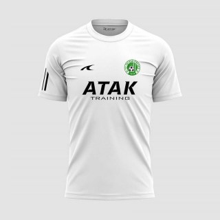 Tričko FAN FCT training