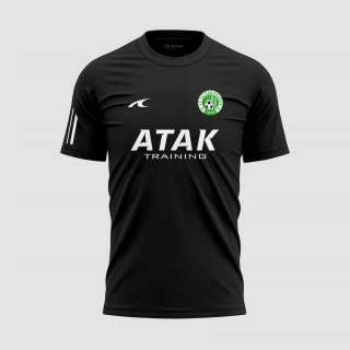 Tričko FAN FCT training