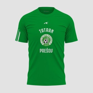 Tričko FAN FCT 25