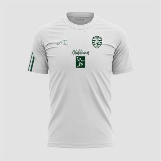 Tričko FAN HKT 23 A pánske