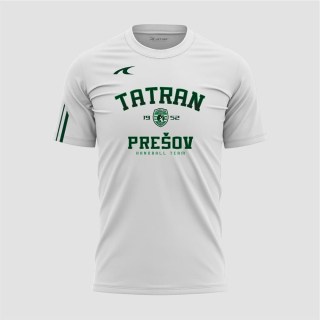 Tričko FAN HKT 23 pánske