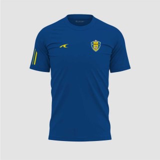 Tričko FK Humenné
