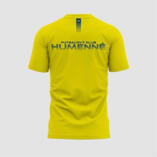 Tričko FK Humenné