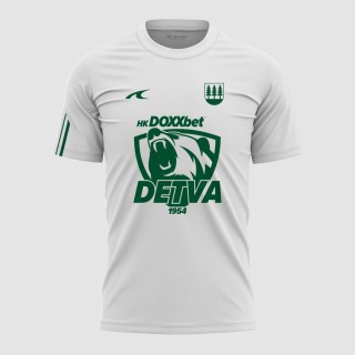 Tričko HK Doxxbet Detva
