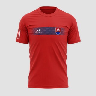 Tričko SVK A R 23