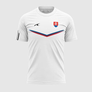 Tričko SVK R 3 COLOR