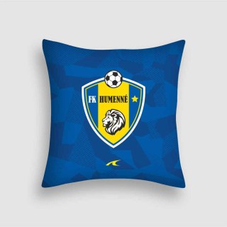 Vankúš FAN FK Humenné
