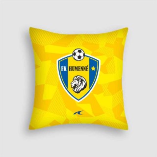 Vankúš FAN FK Humenné