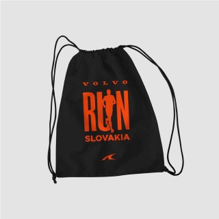 Vrecko VOLVO RUN Slovakia 2024